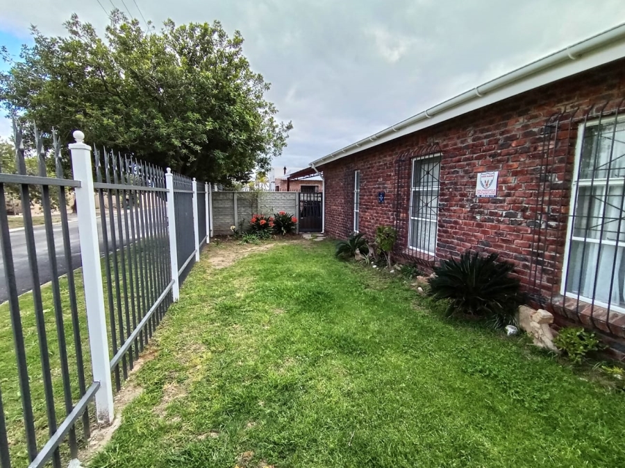 4 Bedroom Property for Sale in Wolseley Western Cape